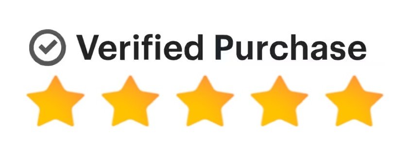 OrexiBurn Customer Reviews First Person