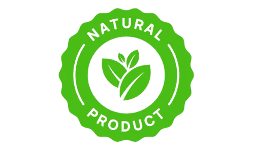 OrexiBurn Natural Ingredients